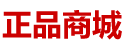 京东买安眠药暗号